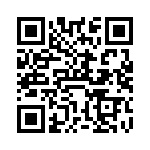 VI-B6J-MV-F1 QRCode