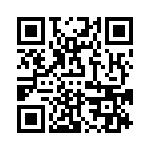 VI-B6J-MV-F2 QRCode