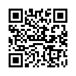 VI-B6J-MV-F4 QRCode