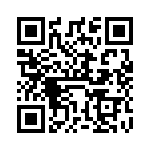 VI-B6J-MV QRCode