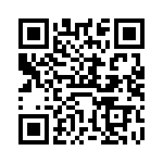 VI-B6J-MW-F4 QRCode