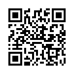 VI-B6J-MW QRCode