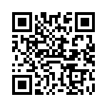 VI-B6J-MX-F1 QRCode