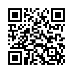 VI-B6J-MX-F4 QRCode
