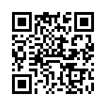 VI-B6J-MX-S QRCode