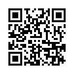 VI-B6J-MY-F1 QRCode