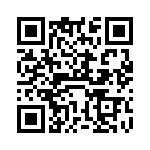 VI-B6K-CU-S QRCode