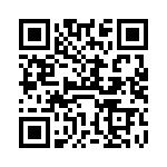 VI-B6K-CV-B1 QRCode