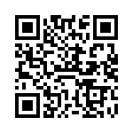 VI-B6K-CW-B1 QRCode