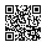 VI-B6K-CX-F3 QRCode