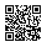 VI-B6K-CY-F1 QRCode