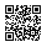 VI-B6K-CY-F2 QRCode