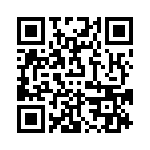 VI-B6K-EU-B1 QRCode