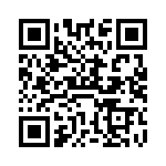 VI-B6K-EU-F2 QRCode