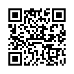 VI-B6K-EU-S QRCode