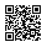 VI-B6K-EV-B1 QRCode