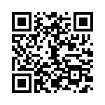 VI-B6K-EV-F1 QRCode