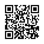 VI-B6K-EV-F2 QRCode