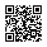 VI-B6K-EY-F1 QRCode