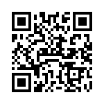 VI-B6K-EY-F3 QRCode