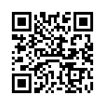 VI-B6K-IU-F1 QRCode