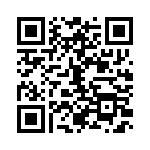 VI-B6K-IV-F1 QRCode