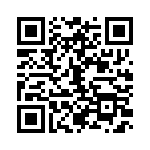 VI-B6K-IV-F3 QRCode