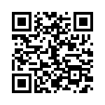 VI-B6K-IW-B1 QRCode