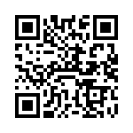 VI-B6K-IW-F1 QRCode