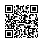 VI-B6K-IW-F3 QRCode