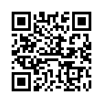 VI-B6K-IW-F4 QRCode