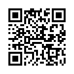 VI-B6K-IW-S QRCode