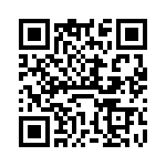 VI-B6K-IX-S QRCode