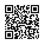 VI-B6K-IY-F1 QRCode