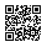 VI-B6K-IY-F2 QRCode