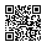 VI-B6K-MU-F1 QRCode