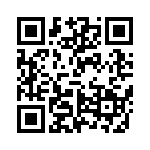 VI-B6K-MU-F2 QRCode