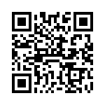 VI-B6K-MV-F3 QRCode