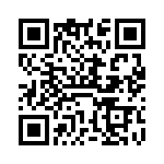 VI-B6K-MW-S QRCode