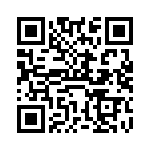 VI-B6K-MX-B1 QRCode