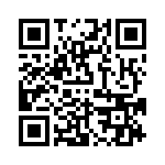 VI-B6K-MX-F4 QRCode