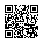 VI-B6K-MY-F2 QRCode