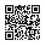 VI-B6K-MY-S QRCode