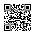 VI-B6L-CU-F1 QRCode