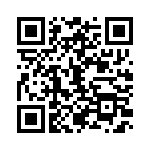 VI-B6L-CV-F4 QRCode