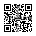 VI-B6L-CW-B1 QRCode
