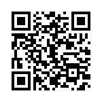 VI-B6L-CW-F3 QRCode