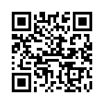 VI-B6L-CW-F4 QRCode