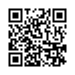 VI-B6L-CX-F4 QRCode