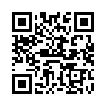 VI-B6L-EW-F3 QRCode